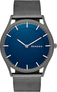 Наручные часы кварцевые мужские Skagen SKW6223