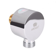 Подключение для душевого шланга Kaiser 0046