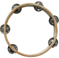 Тамбурин WEBER WT82