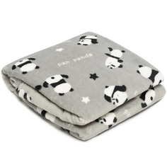 Плед детский Dream Time BL0474-0 95*110см