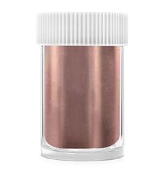 Фольга для дизайна ногтей Dona Jerdona Голография №48 90 см