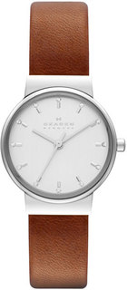 Наручные часы кварцевые женские Skagen SKW2192