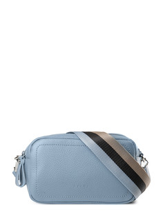 Сумка кросс-боди женская Afina 578 бриз