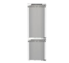 Встраиваемый холодильник LIEBHERR ICNe 5133-20