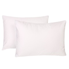 Комплект белых наперников Dream Time PC-NAP