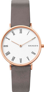 Наручные часы кварцевые женские Skagen SKW2674