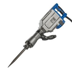Отбойный молоток Workmaster ОМ-2000 Workmaster