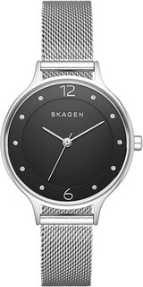 Наручные часы кварцевые женские Skagen SKW2473