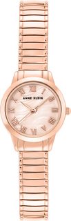 Наручные часы женские Anne Klein 3800PMRG