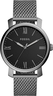 Наручные часы кварцевые мужские Fossil BQ2370