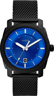 Наручные часы кварцевые мужские Fossil FS5694