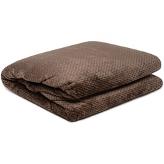 Плед полутороспальный Dream Time BL0476-1 150*200см