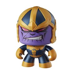 Фигурка Hasbro Marvel Танос 7890008458117