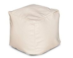 Пуф Куб Dreambag