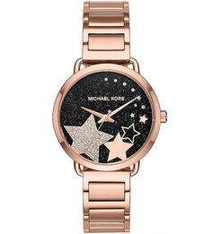 Наручные часы кварцевые женские Michael Kors MK3795