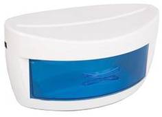 Стерилизатор Germix УФ однокамерный