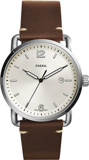 Наручные часы кварцевые мужские Fossil FS5275
