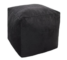 Пуф Куб Dreambag