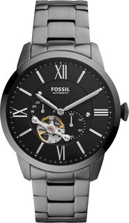Наручные часы механические мужские Fossil ME3172