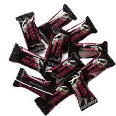 Конфеты Самокат шоколадные Волжский метеорит 180 г