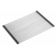 Ролл-Мат для мойки из нерж. "KAISER" 4430, размеры 440x 310