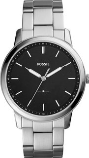 Наручные часы кварцевые мужские Fossil FS5307