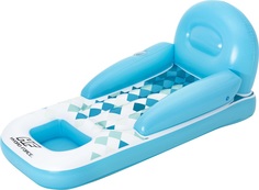 Надувной матрас Bestway Cool Days 43130