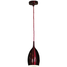 Подвесной светильник Loft Collina GRLSQ-0716-01