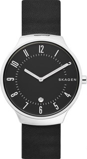 Наручные часы кварцевые мужские Skagen SKW6459