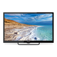 LED телевизор HD Ready Polar P24L51T2CSM
