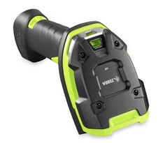 Сканер штрихкодов Zebra DS3608-DP3U4602ZVW DS3608-DP Rugged Vibration Зебра