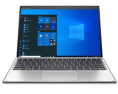 Ноутбук HP Elite x2 G8 13" WUXGA/i5-1135G7/16Gb/512Gb SSD/LPDDR4X-4266/Win10Pro 401L8EA