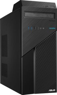 Системный блок ASUS D540MC-I585000520 (90PF01L2-M17980)