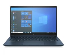 Ноутбук HP Elite Dragonfly G2 (358W0EA)