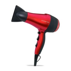 Фен Polaris PHD 2077 i
