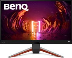 Монитор BenQ Mobiuz grey (9H.LK4LA.TBE)