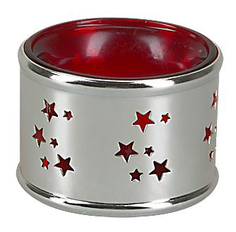 Подсвечник ROSENBERG 4622