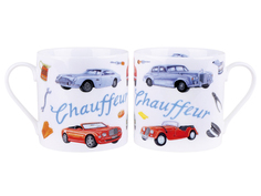 Совок для уборки лотка Мультидом VL40-134 "Коралл"