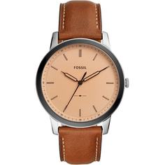 Наручные часы мужские Fossil FS5619
