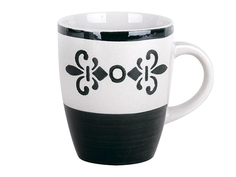 Совок для уборки лотка Мультидом VL40-134 "Коралл"