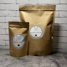 Соевый воск SoyWax-373 Candle-Wax (150 г)