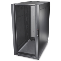 APC AR3104SP1 NetShelter A.P.C.
