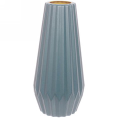 Ваза UltraMarine Marlen-Амели