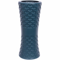 Ваза UltraMarine Marlen-Эвелин