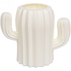 Ваза UltraMarine Marlen-Кактус