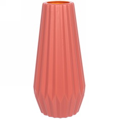 Ваза UltraMarine Marlen-Амели