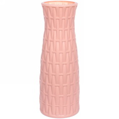 Ваза UltraMarine Marlen-Эйвери