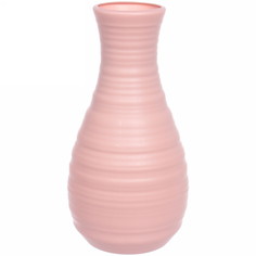 Ваза UltraMarine Marlen-София