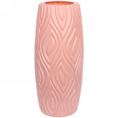 Ваза UltraMarine Marlen-Грейс