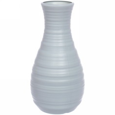 Ваза UltraMarine Marlen-София